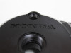 Dynamodeksel Honda XL 250