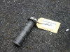 Throttle grip Kawasaki Z 650