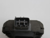 Regulator rectifier  Suzuki GSR 600