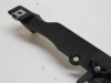 Kuhler Teile Aprilia Tuono 660