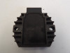 Regulator rectifier  Yamaha YP 250 Majesty