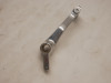 Gear change pedal  Harley Davidson VROD VRSC