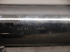 Muffler Harley Davidson Softtail