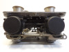 Carburetor assy Honda VFR 750