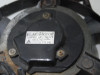 Ventilator Honda TRANSALP