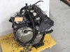Engine Yamaha XJ 6 N