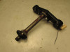 Steering stem Kawasaki ZZR 600