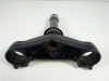 Gabelbrucke Unten Aprilia RSV 1000