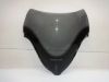 Wind screen Suzuki GSX R 1300 Hayabusa