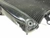 Radiator Yamaha FZ1