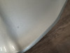 Linker zijkuip Honda ST 1300 Pan European