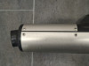 Muffler Kawasaki ZZR 600