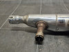 Muffler Suzuki VS 1400 Intruder