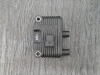 Ignition Coil Harley Davidson Overige Harley Davidson