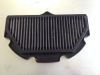 Luftfilter Suzuki GSX R 750