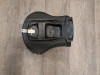 Buddy seat Harley Davidson Softtail