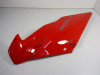 Linker zijkuip Ducati 749  999
