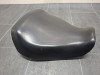 Seat Suzuki GSX R 1100