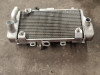 Radiator Honda CRF 1100 Africa Twin