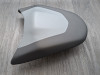 Soziussitz BMW R 1300 GS