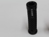 Grip Suzuki GSX R 1000
