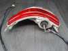 Achterlicht Suzuki Burgman 650