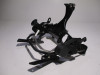 Kuipframe BMW R 1200 GS LC
