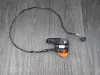 Stuurschakelaar links BMW R 1150 GS