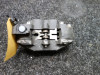 Brake caliper right front Kawasaki Z 800