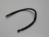 Brake hose front Honda VFR 750 R - RC30
