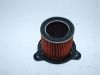 Luftfilter Honda TRANSALP