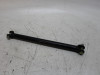 Brake rod Suzuki GSX 750