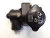 Thermostat cooler Triumph Thunderbird 900