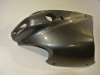 Cowl left upper  Suzuki XF 650 Freewind