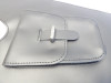 Tankcover Yamaha XVS 1100 Dragstar