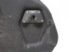 Kofferset Yamaha Tracer 900