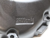 Crankcase cover Clutch side Yamaha FZ1