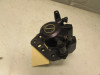 Bremssattel Bremszange Kawasaki GPZ 1000