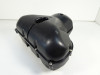 Air cleaner case Yamaha FZ1