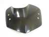 Windscherm BMW K 1200 R 