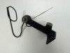 Radiateur Triumph Sprint ST 1050