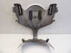 Cowl upper center Yamaha FJR 1300