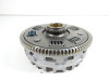 Clutch Kawasaki ER 6