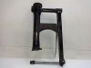 Swingarm Honda VF 700  750 Supermagna