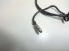 Blinker Suzuki GS 450