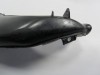 Air intake right Yamaha YZF R1