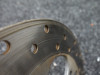 Rear brake disc Benelli TNT 1130 cafe racer