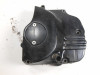 Ritzelabdeckung Suzuki GS 500 F
