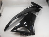 Cowl right Kawasaki ZX 6 R