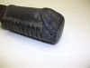 Fussraste links Suzuki GS 1000